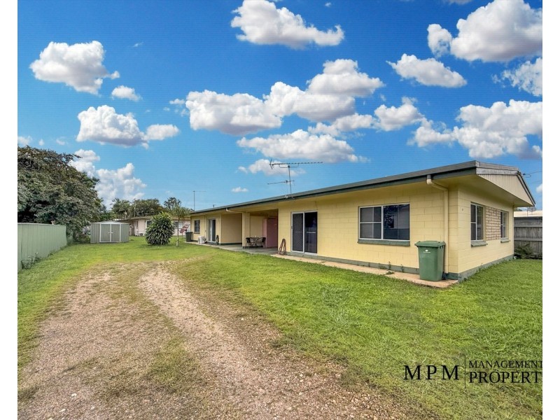 1 & 2/73 Vaughan Street, Mareeba QLD 4880