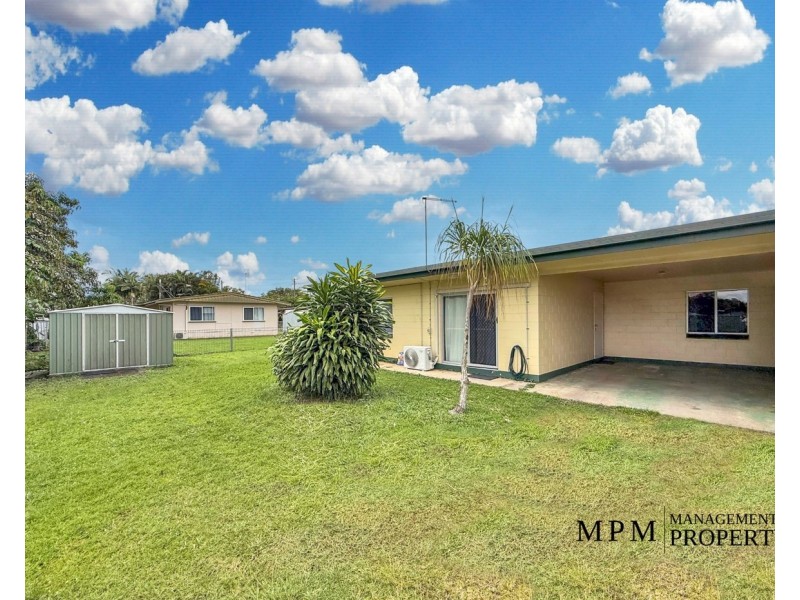 1 & 2/73 Vaughan Street, Mareeba QLD 4880