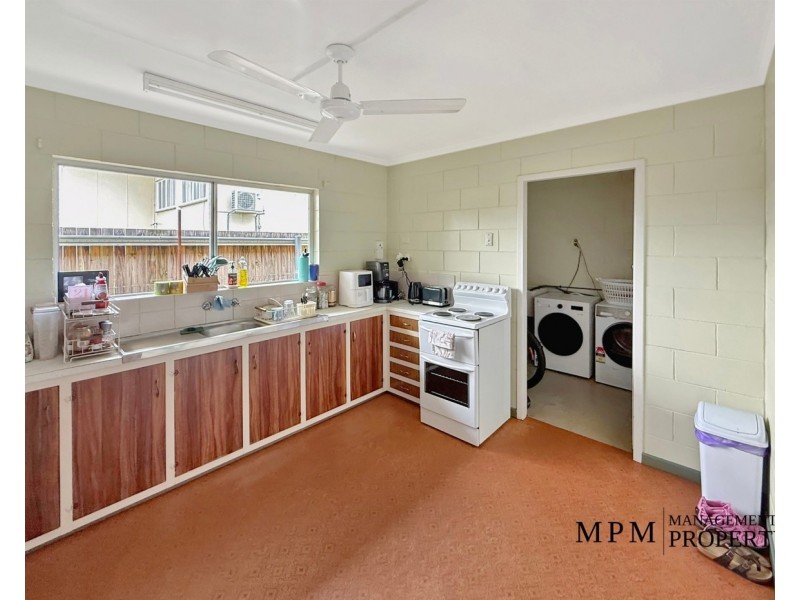 1 & 2/73 Vaughan Street, Mareeba QLD 4880