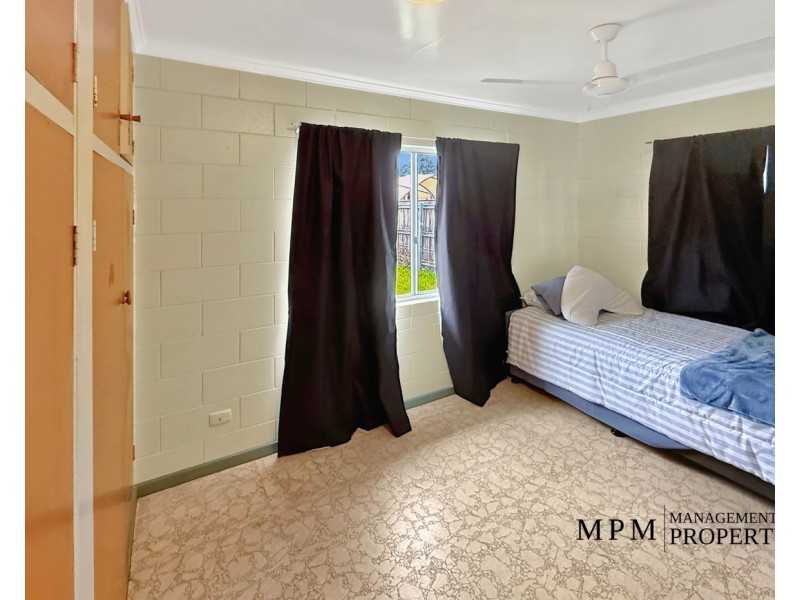 1 & 2/73 Vaughan Street, Mareeba QLD 4880