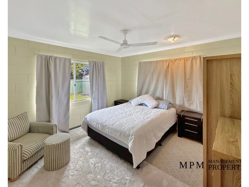 1 & 2/73 Vaughan Street, Mareeba QLD 4880