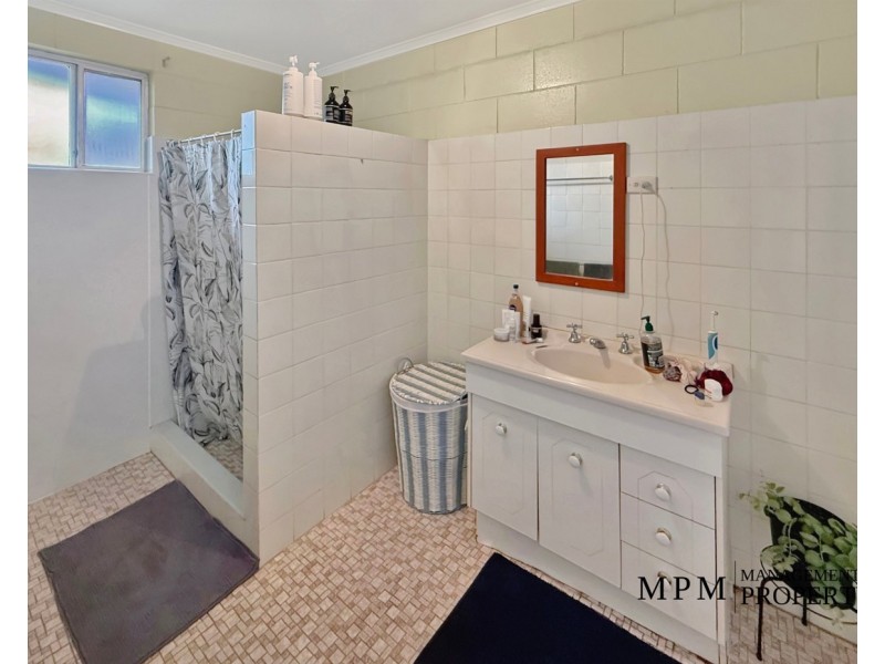 1 & 2/73 Vaughan Street, Mareeba QLD 4880