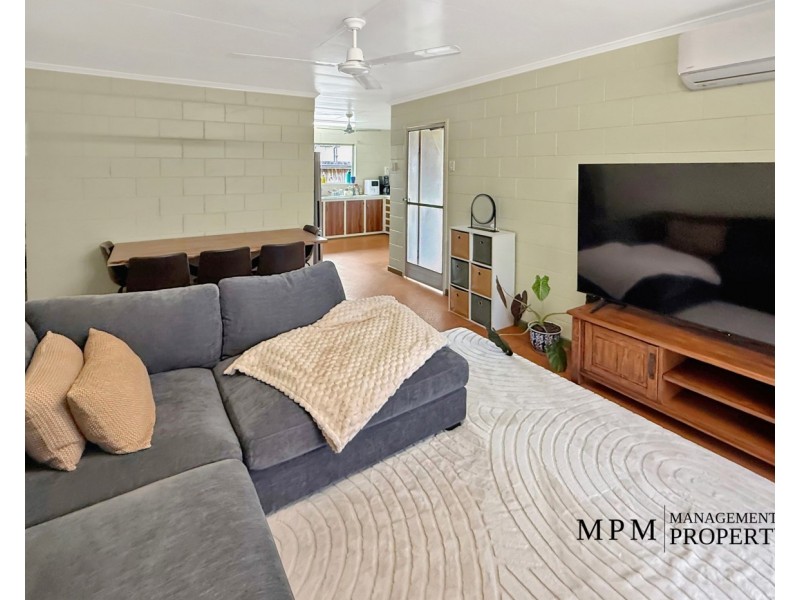 1 & 2/73 Vaughan Street, Mareeba QLD 4880