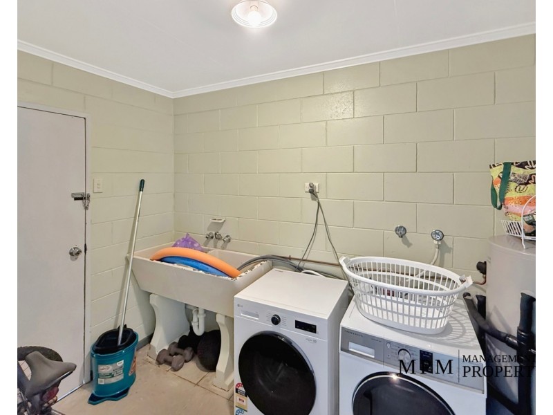 1 & 2/73 Vaughan Street, Mareeba QLD 4880