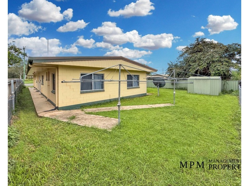 1 & 2/73 Vaughan Street, Mareeba QLD 4880