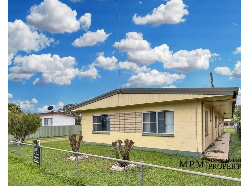 1 & 2/73 Vaughan Street, Mareeba QLD 4880