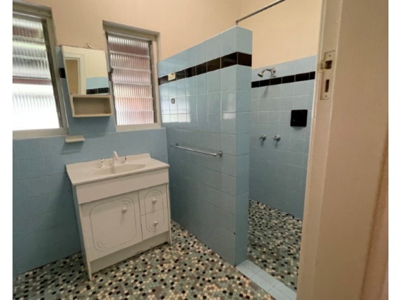 2/5 Mammino Street, Mareeba QLD 4880