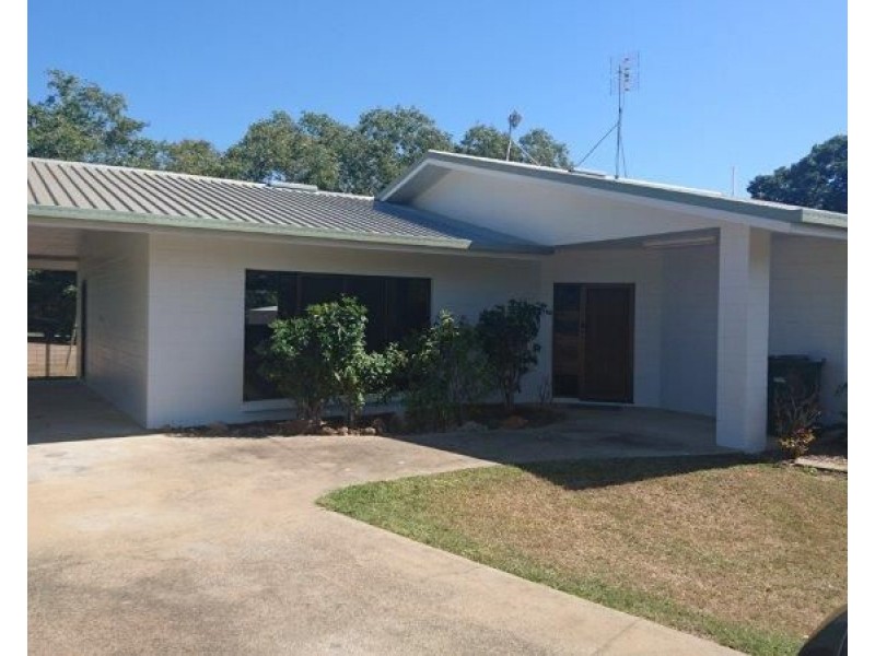 70 Kenneally Road, Mareeba QLD 4880