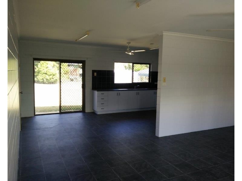 70 Kenneally Road, Mareeba QLD 4880