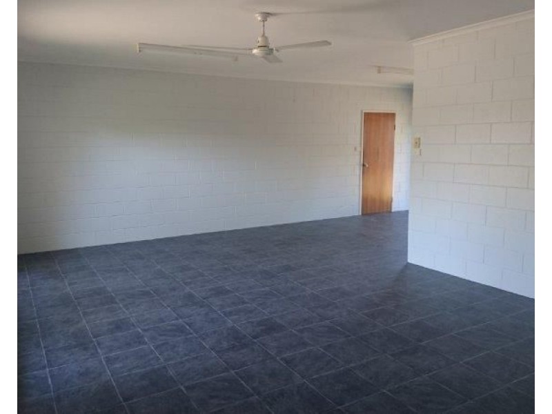 70 Kenneally Road, Mareeba QLD 4880