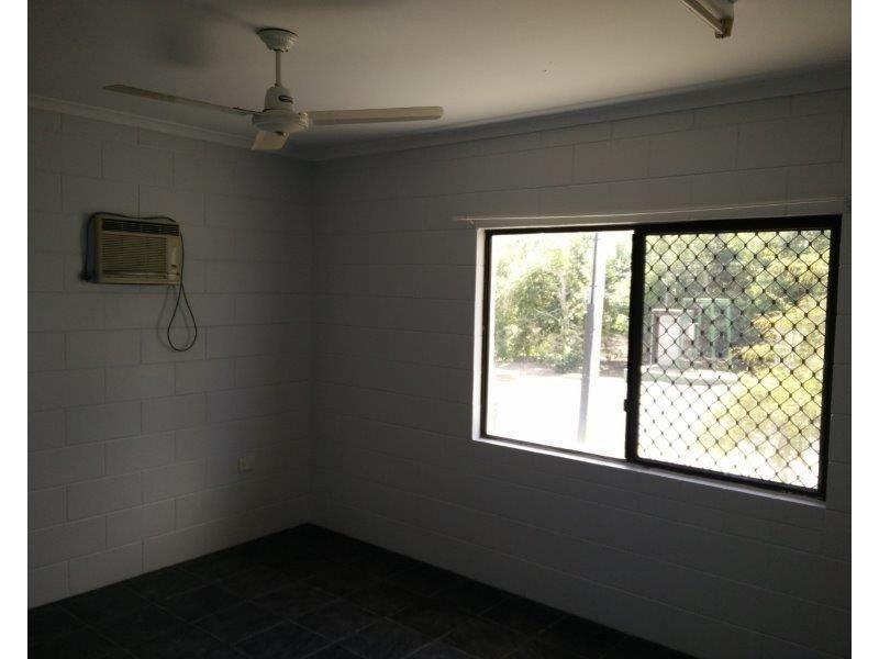 70 Kenneally Road, Mareeba QLD 4880