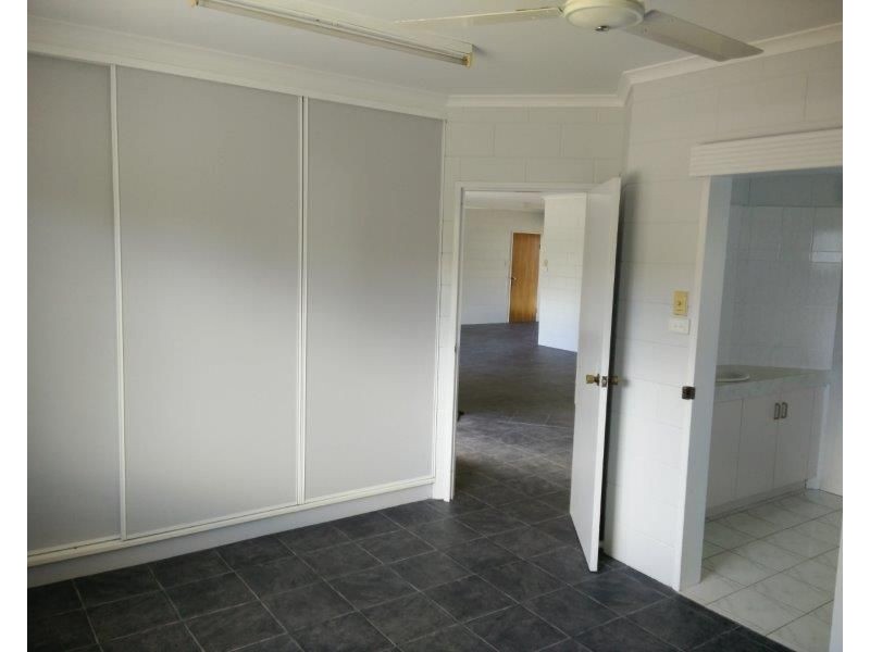 70 Kenneally Road, Mareeba QLD 4880