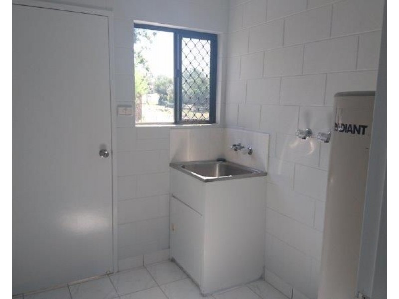 70 Kenneally Road, Mareeba QLD 4880