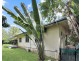 3 Plowman Street, Mareeba QLD 4880