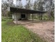 Atherton QLD 4883
