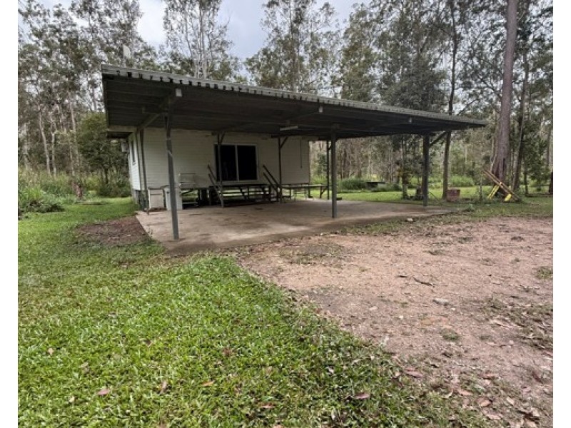 Atherton QLD 4883