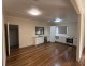 2799 Mareeba Dimbulah Road, Arriga QLD 4880