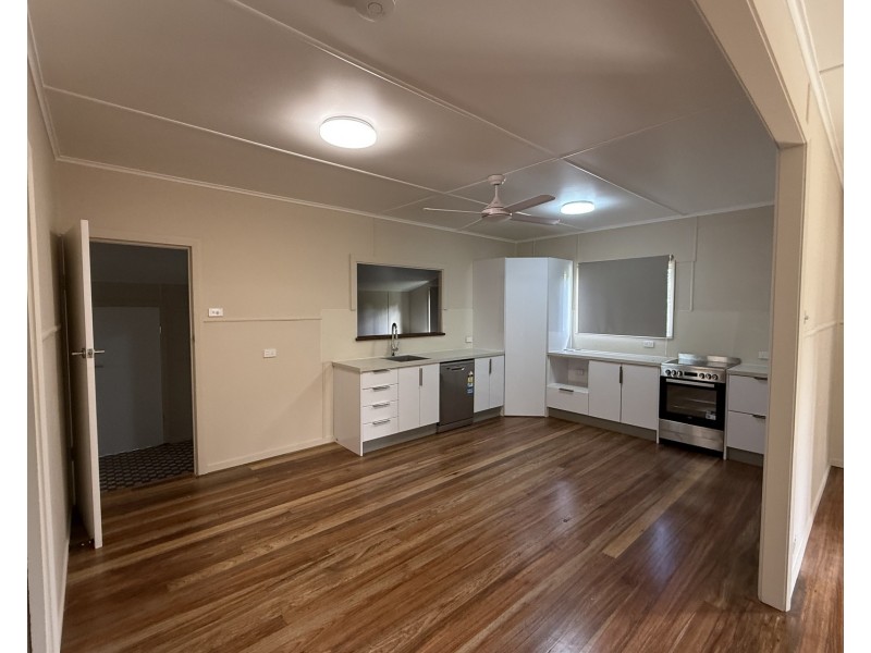 2799 Mareeba Dimbulah Road, Arriga QLD 4880