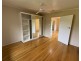 2799 Mareeba Dimbulah Road, Arriga QLD 4880