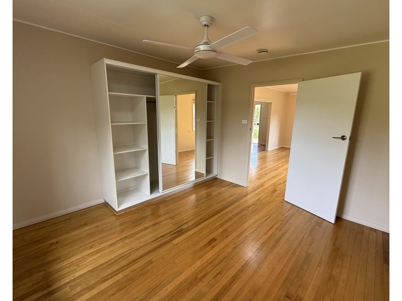 2799 Mareeba Dimbulah Road, Arriga QLD 4880