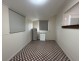 2799 Mareeba Dimbulah Road, Arriga QLD 4880