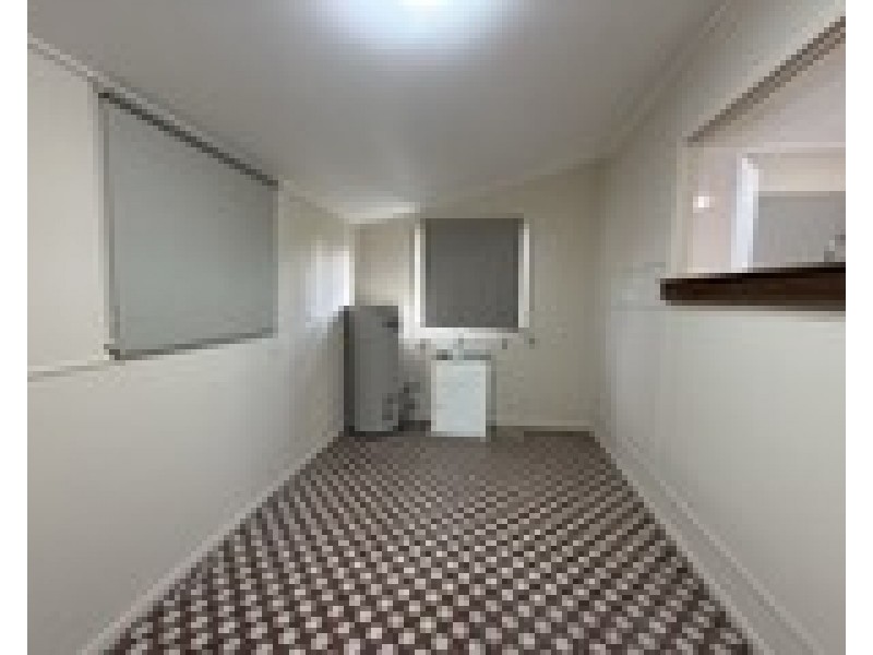 2799 Mareeba Dimbulah Road, Arriga QLD 4880