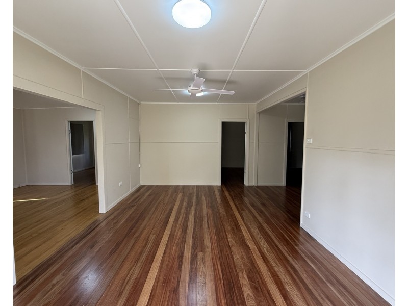 2799 Mareeba Dimbulah Road, Arriga QLD 4880