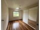 2799 Mareeba Dimbulah Road, Arriga QLD 4880