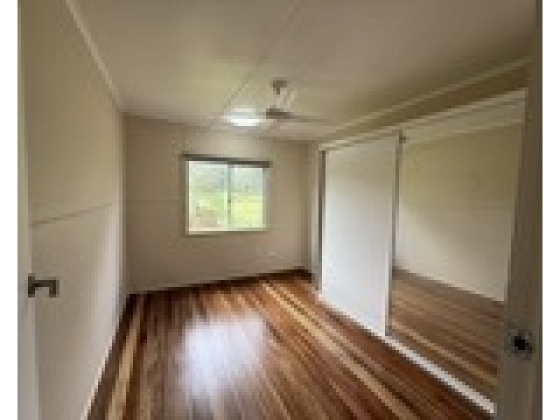 2799 Mareeba Dimbulah Road, Arriga QLD 4880