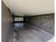 2799 Mareeba Dimbulah Road, Arriga QLD 4880