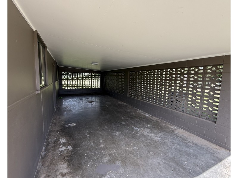 2799 Mareeba Dimbulah Road, Arriga QLD 4880