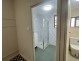 2799 Mareeba Dimbulah Road, Arriga QLD 4880