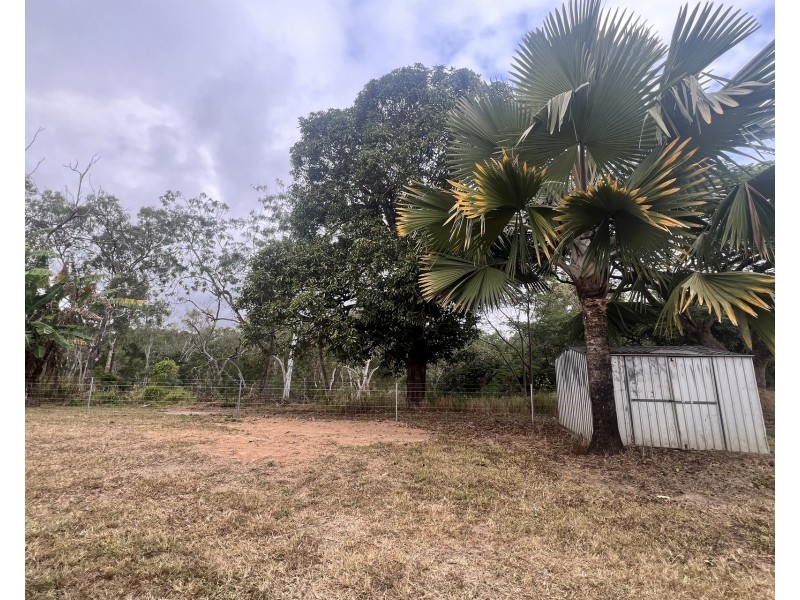 2799 Mareeba Dimbulah Road, Arriga QLD 4880