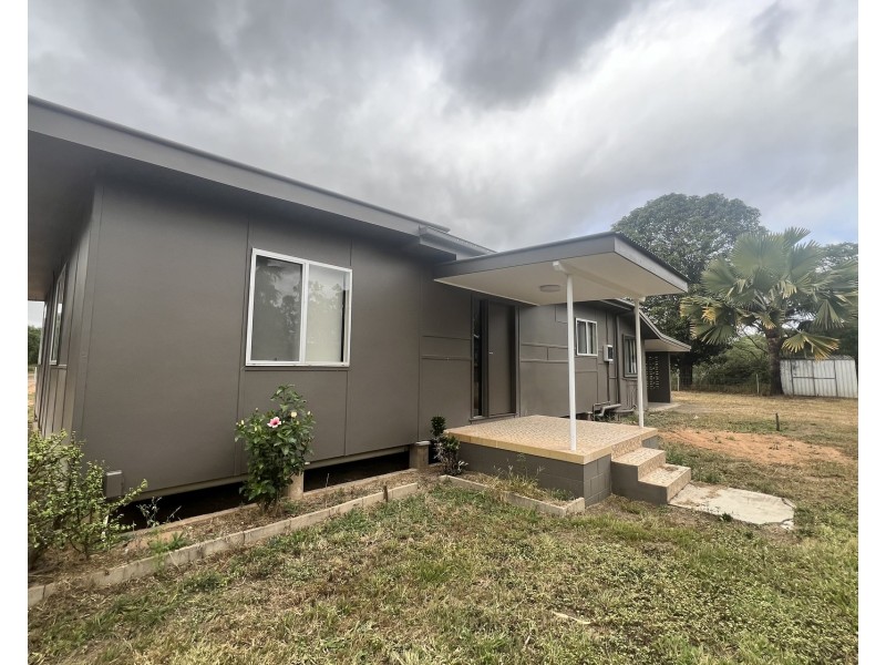2799 Mareeba Dimbulah Road, Arriga QLD 4880