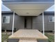 2799 Mareeba Dimbulah Road, Arriga QLD 4880