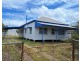 206 Walsh Street, Mareeba QLD 4880