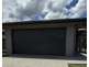 Level 1 Matilda Close, Mareeba QLD 4880