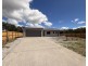 27 Summer Street, Mareeba QLD 4880