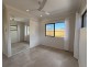 27 Summer Street, Mareeba QLD 4880
