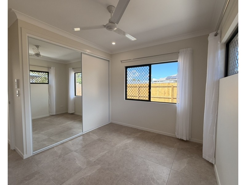 27 Summer Street, Mareeba QLD 4880