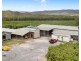 1151 Leafgold Weir Road, Dimbulah QLD 4872