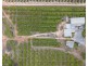 1151 Leafgold Weir Road, Dimbulah QLD 4872