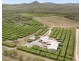 1151 Leafgold Weir Road, Dimbulah QLD 4872