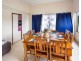 1151 Leafgold Weir Road, Dimbulah QLD 4872