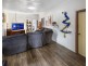 1151 Leafgold Weir Road, Dimbulah QLD 4872