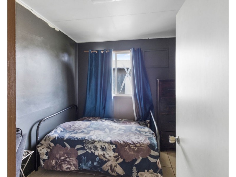 1151 Leafgold Weir Road, Dimbulah QLD 4872