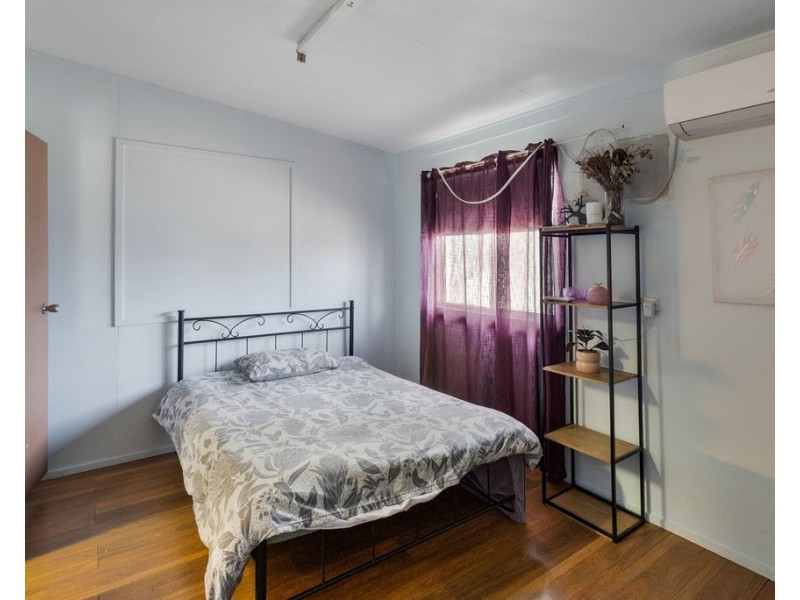 1151 Leafgold Weir Road, Dimbulah QLD 4872
