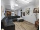1151 Leafgold Weir Road, Dimbulah QLD 4872