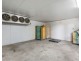 1151 Leafgold Weir Road, Dimbulah QLD 4872