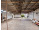 1151 Leafgold Weir Road, Dimbulah QLD 4872